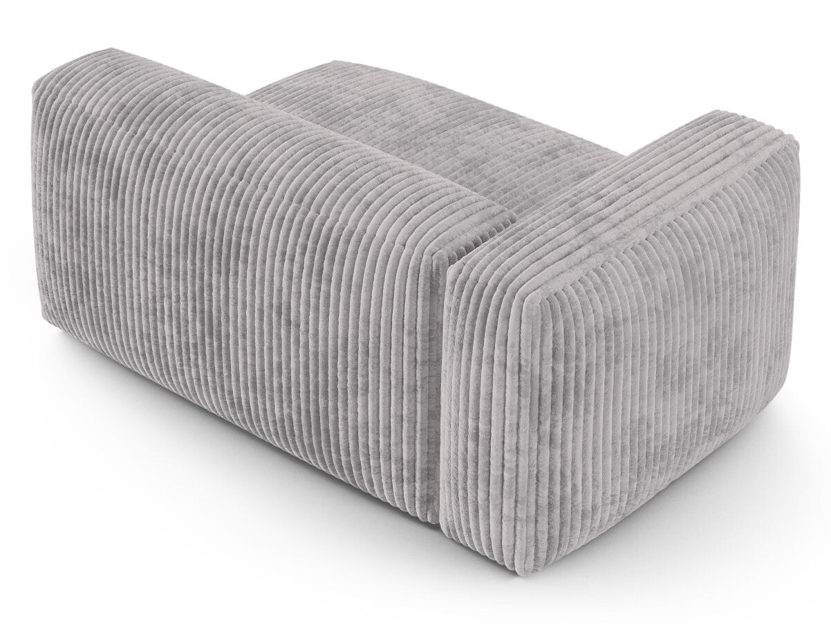Modularni sedežni element Sorcoro 129 (Tilia 86)