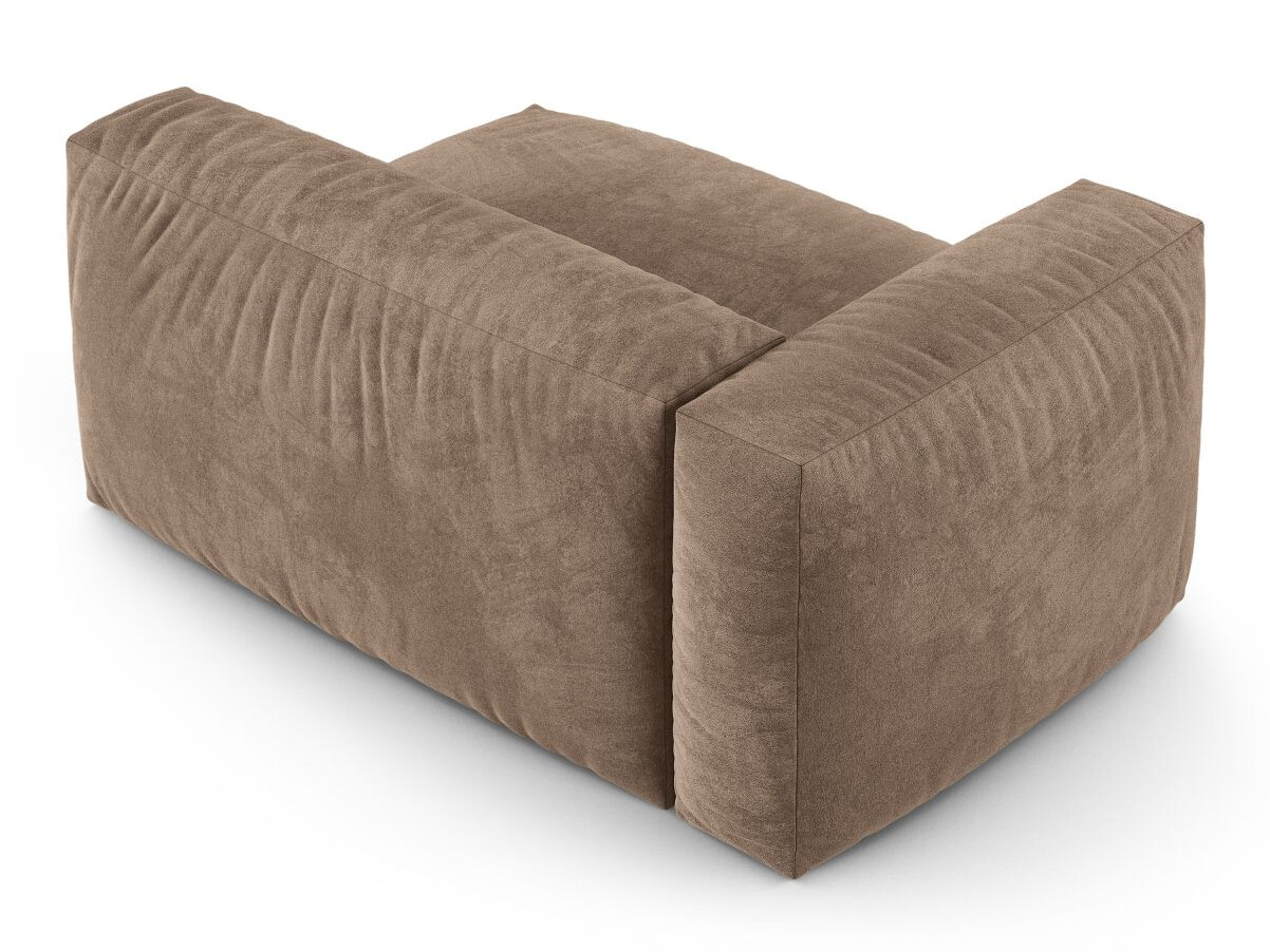 Modularni sedežni element Sorcoro 129 (Vogue 03)