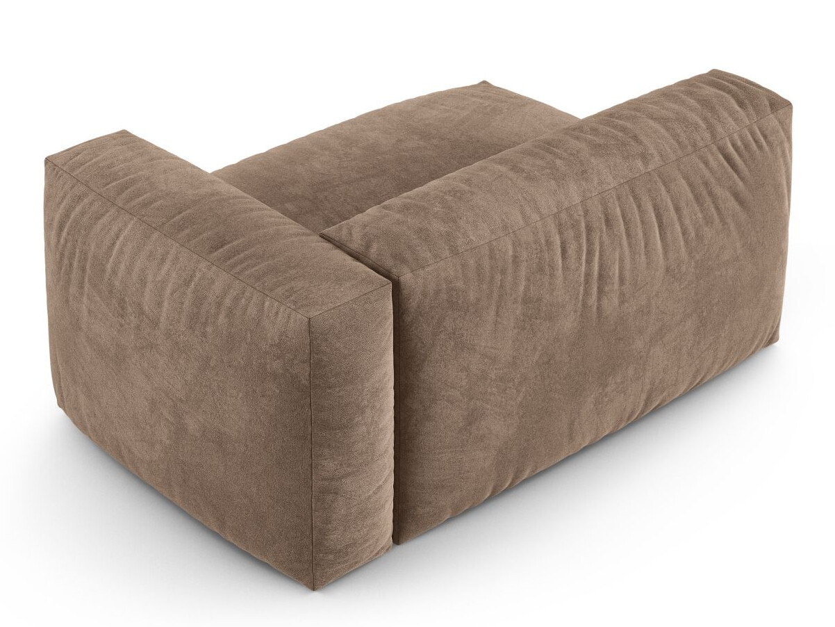 Modularni sedežni element Sorcoro 129 (Vogue 03)