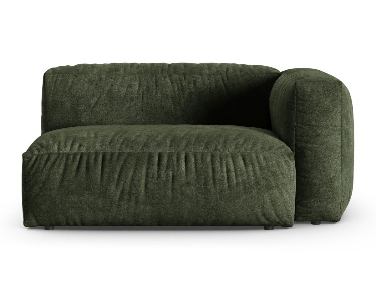 Modularni sedežni element Sorcoro 129 (Vogue 11)