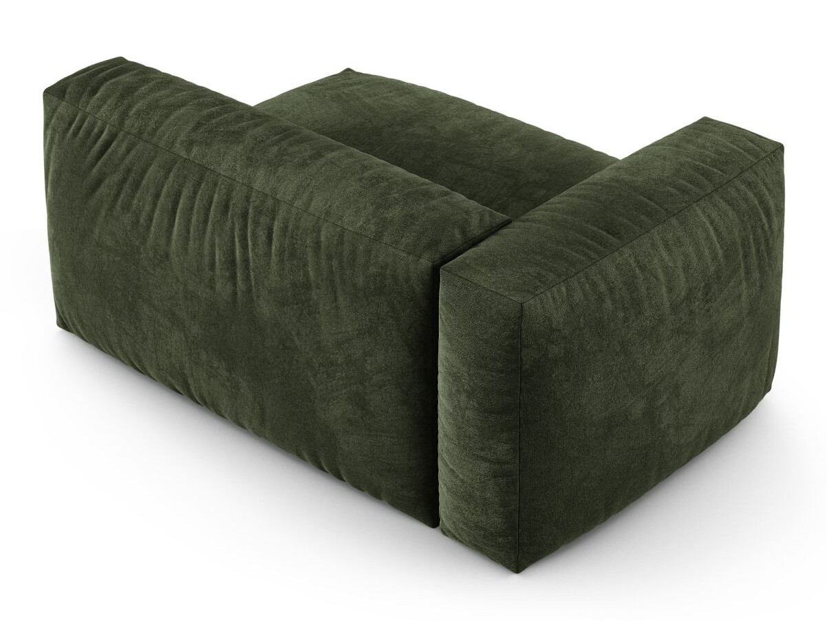 Modularni sedežni element Sorcoro 129 (Vogue 11)