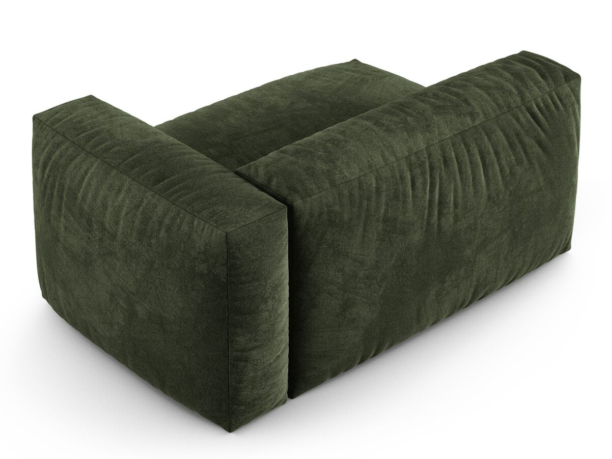 Modularni sedežni element Sorcoro 129 (Vogue 11)