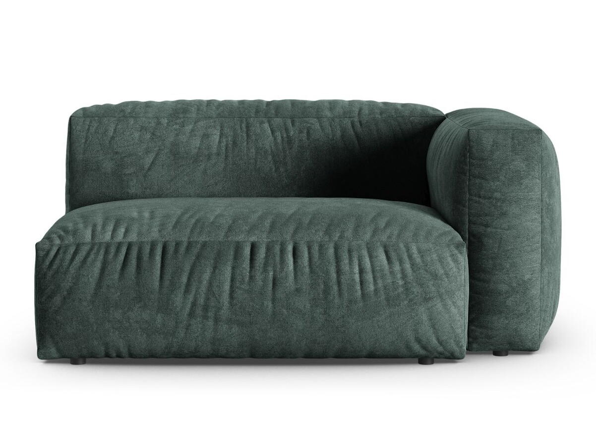 Modularni sedežni element Sorcoro 129 (Vogue 12)