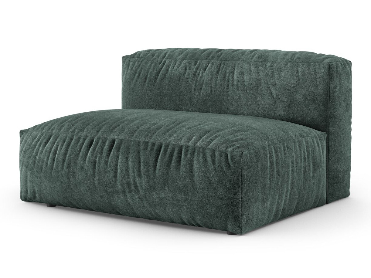 Modularni sedežni element Sorcoro 129 (Vogue 12)