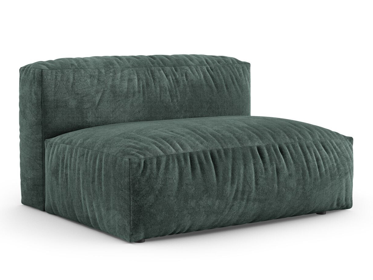 Modularni sedežni element Sorcoro 129 (Vogue 12)