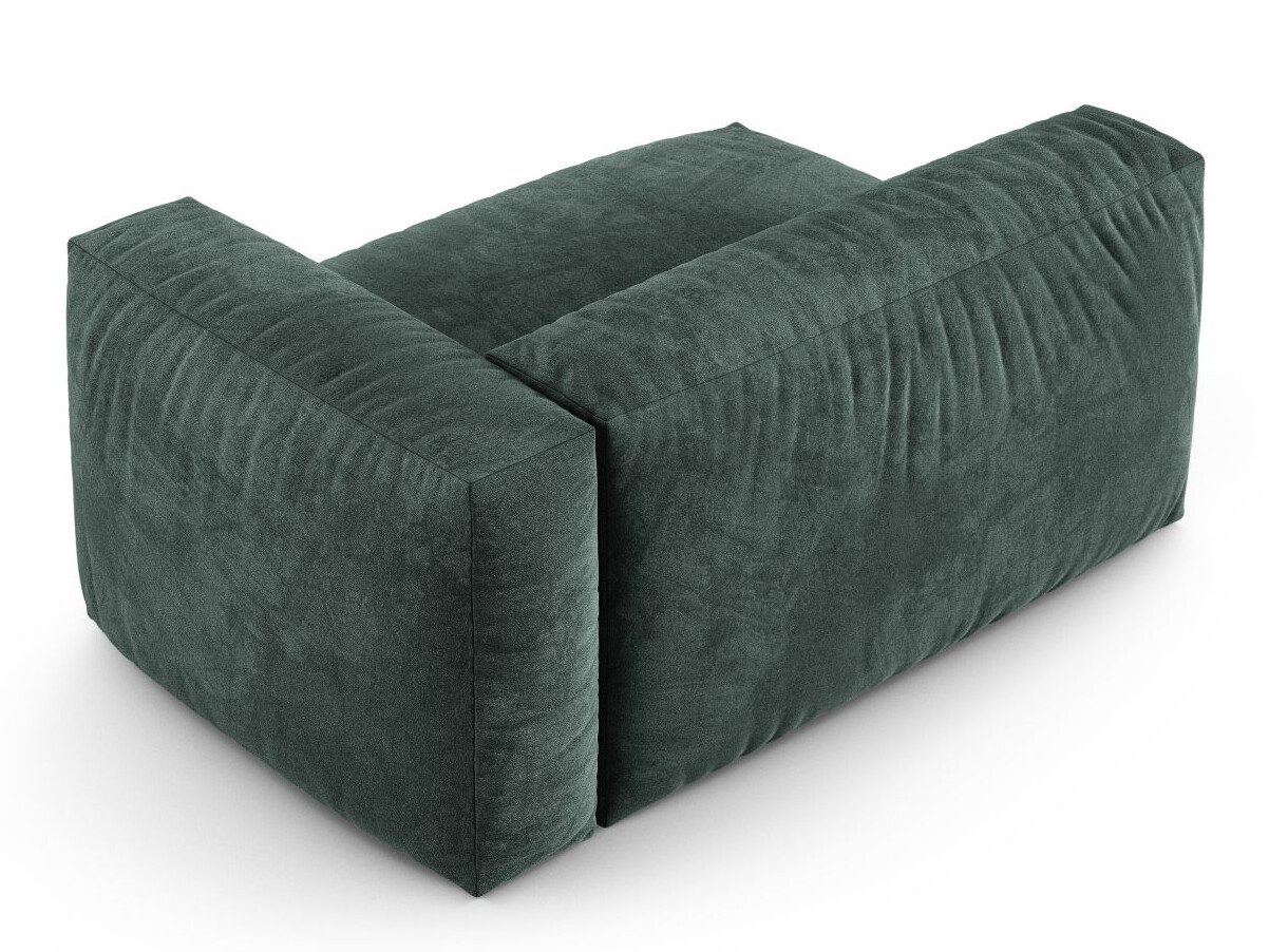 Modularni sedežni element Sorcoro 129 (Vogue 12)