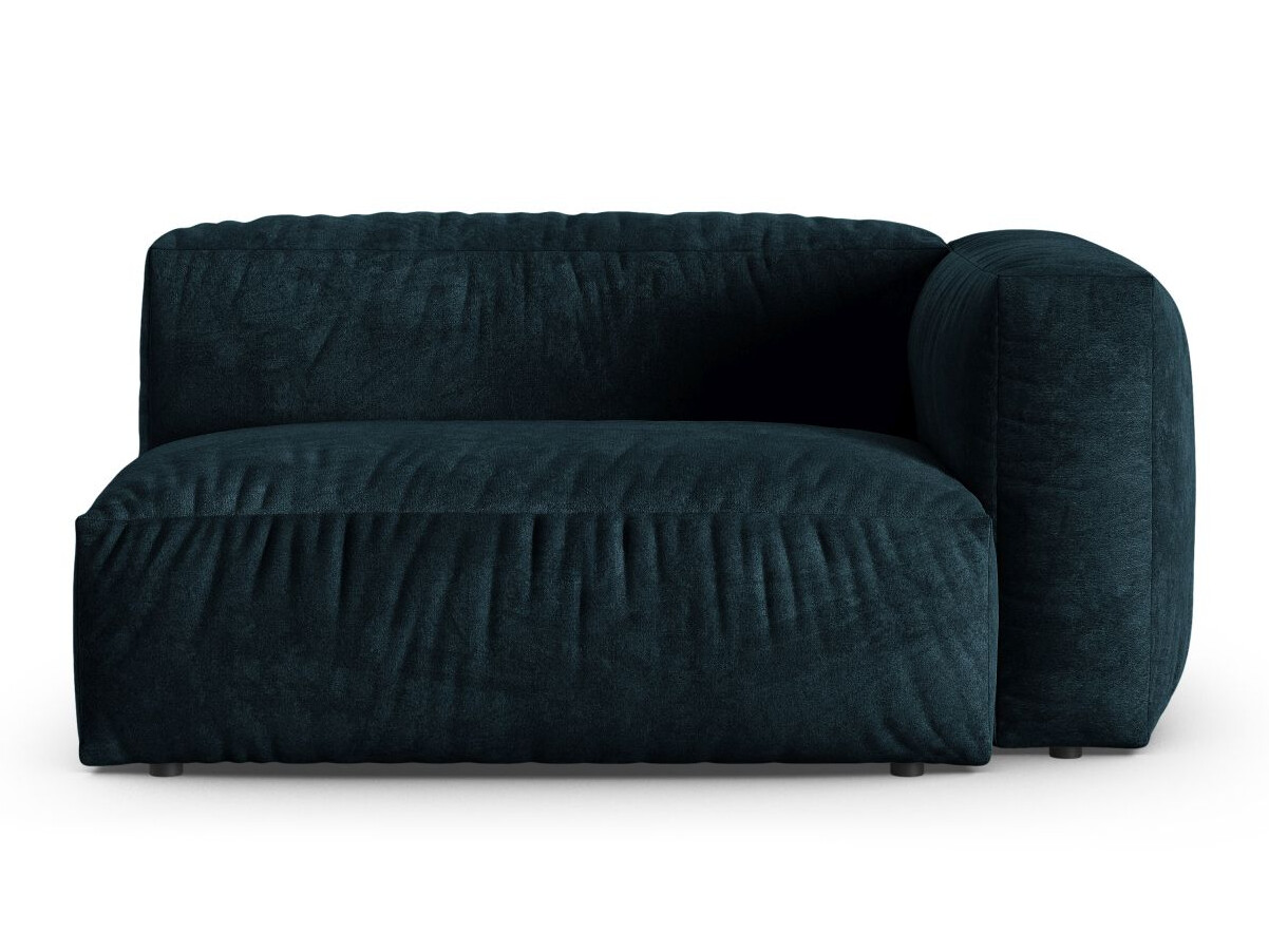Modularni sedežni element Sorcoro 129 (Vogue 13)