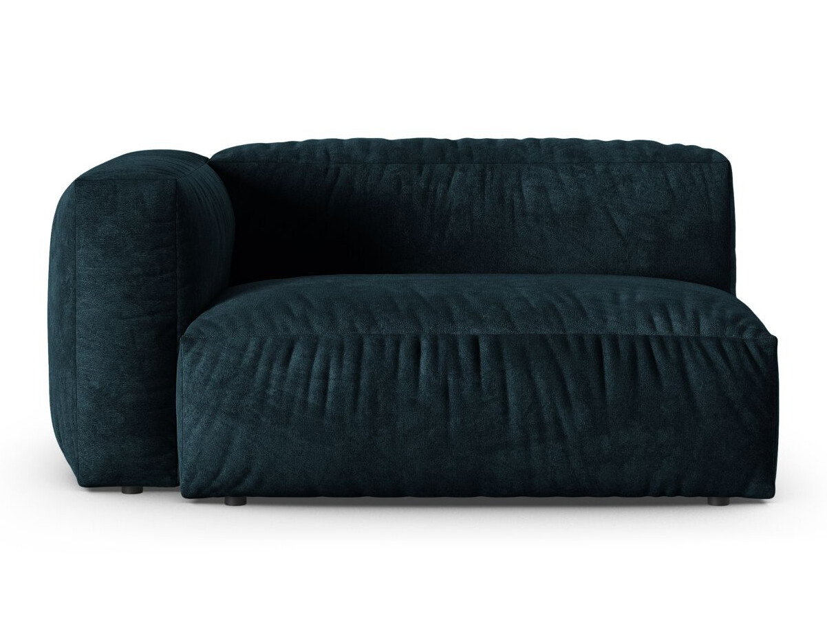 Modularni sedežni element Sorcoro 129 (Vogue 13)