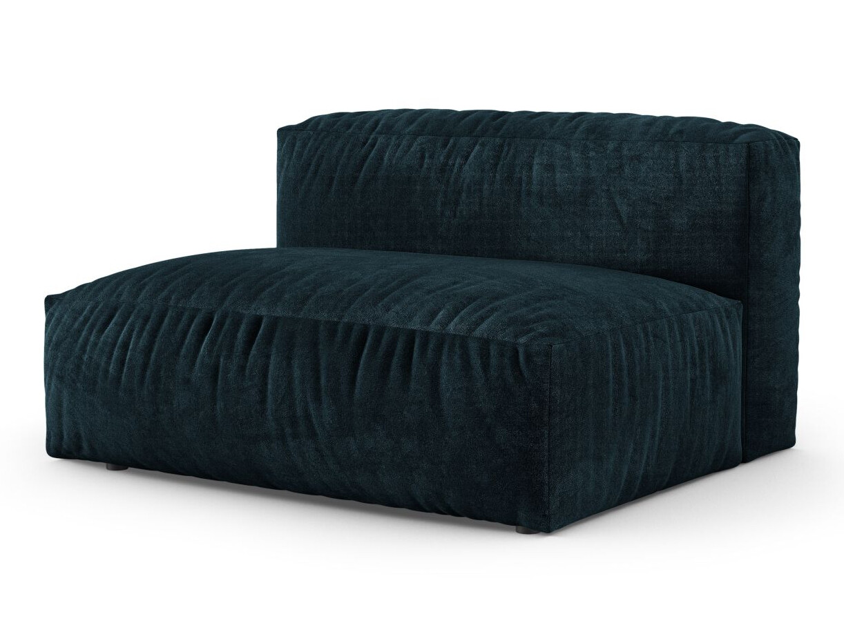 Modularni sedežni element Sorcoro 129 (Vogue 13)