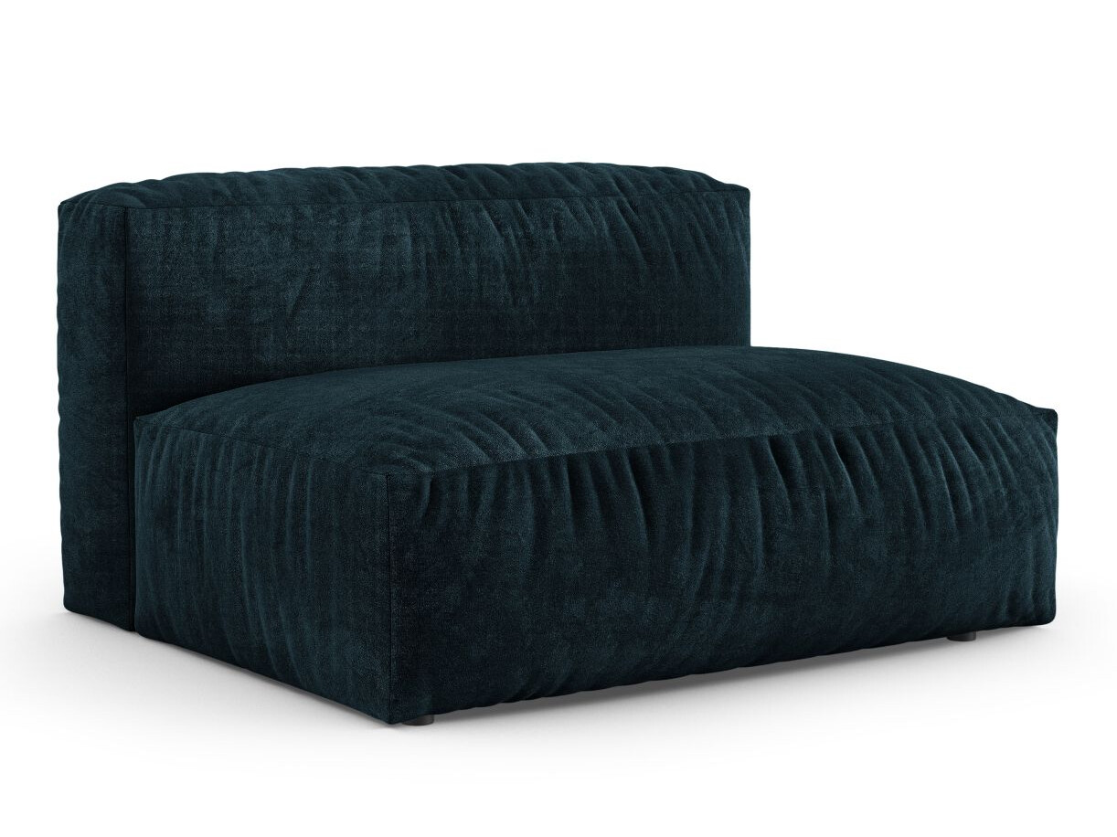 Modularni sedežni element Sorcoro 129 (Vogue 13)