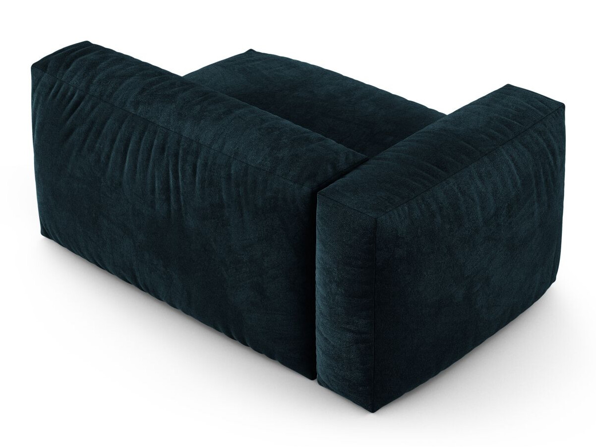 Modularni sedežni element Sorcoro 129 (Vogue 13)
