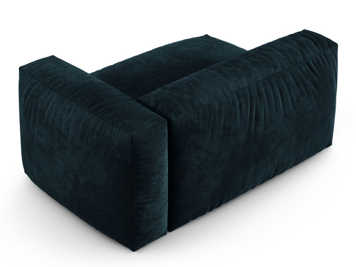 Modularni sedežni element Sorcoro 129 (Vogue 13)