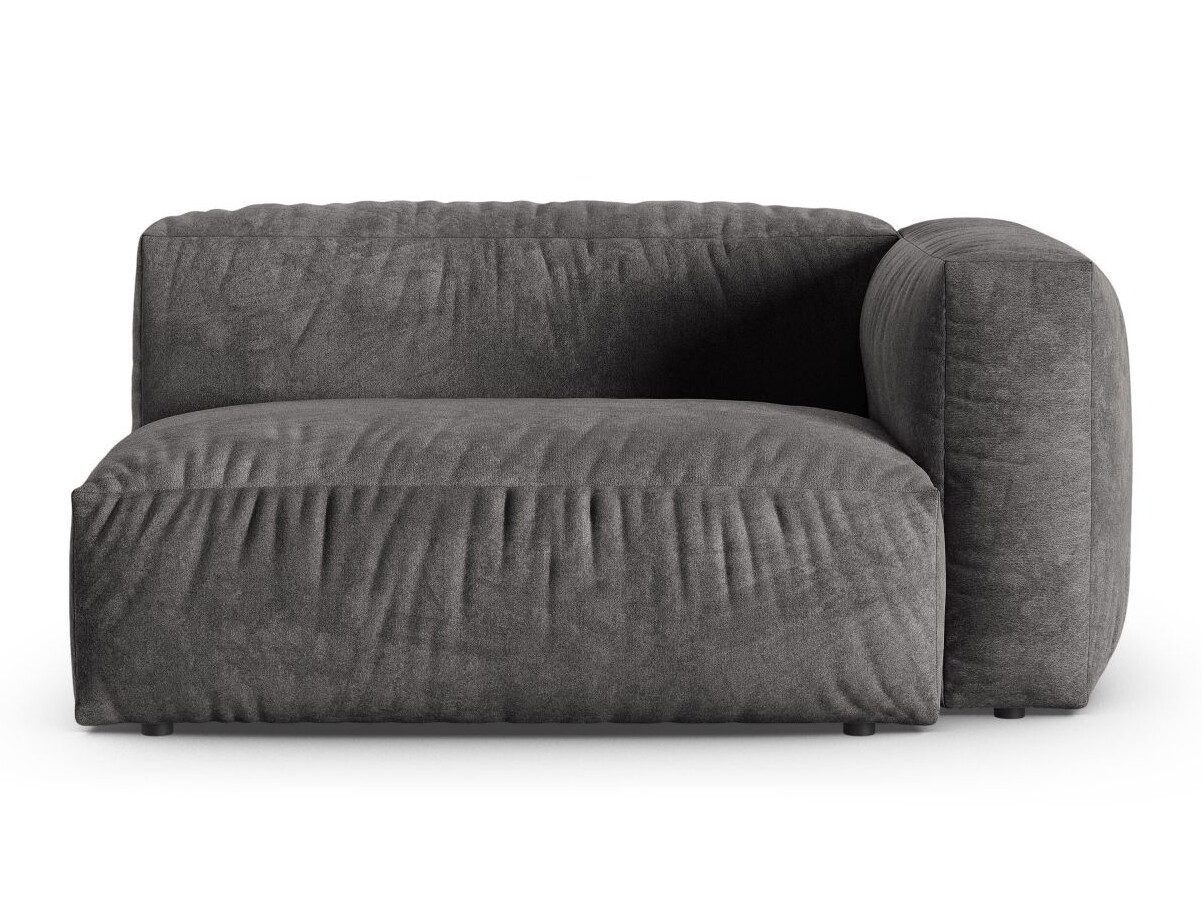 Modularni sedežni element Sorcoro 129 (Vogue 15)