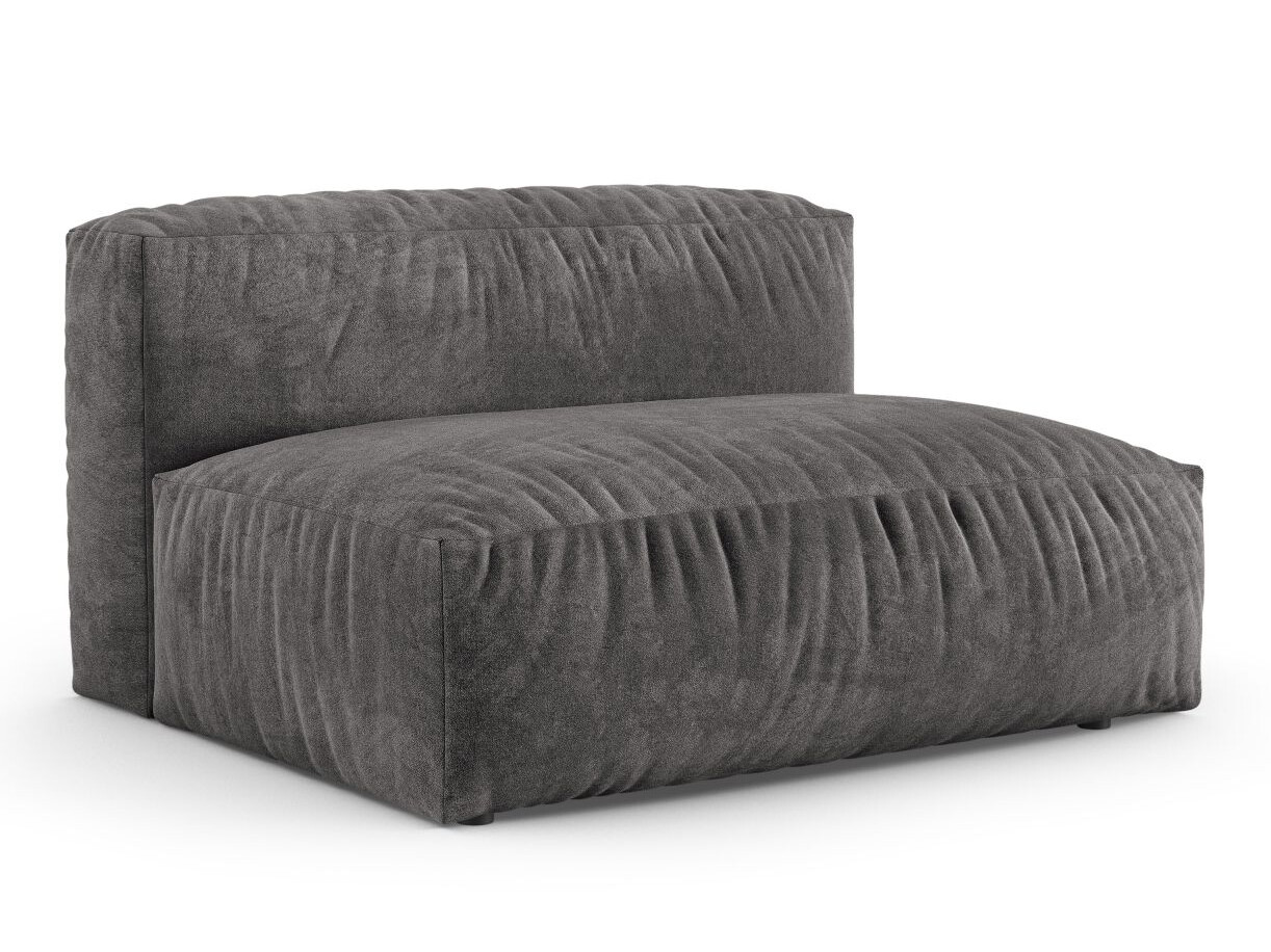 Modularni sedežni element Sorcoro 129 (Vogue 15)