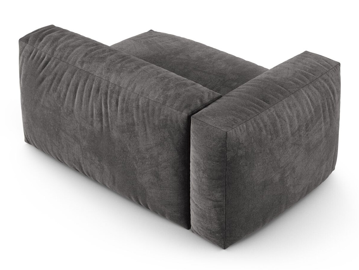 Modularni sedežni element Sorcoro 129 (Vogue 15)