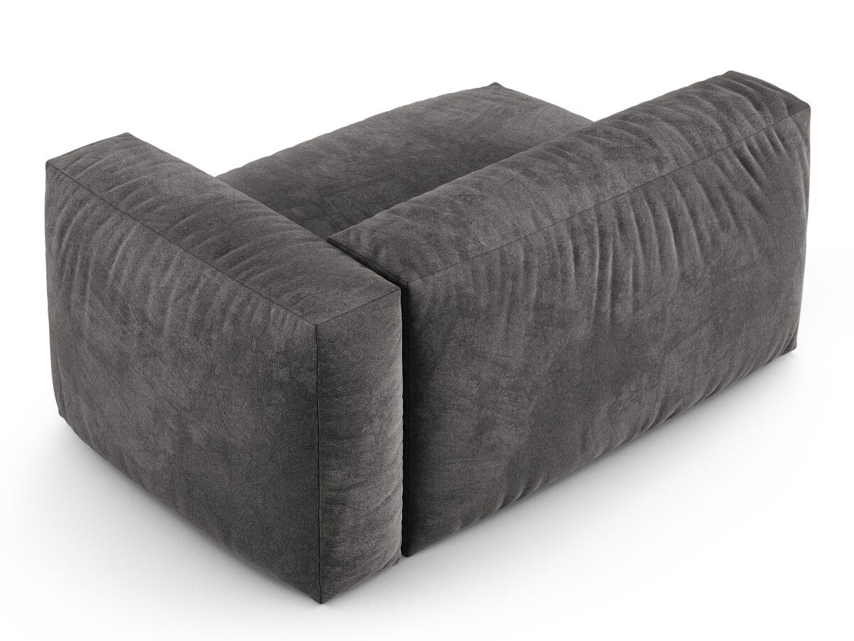 Modularni sedežni element Sorcoro 129 (Vogue 15)