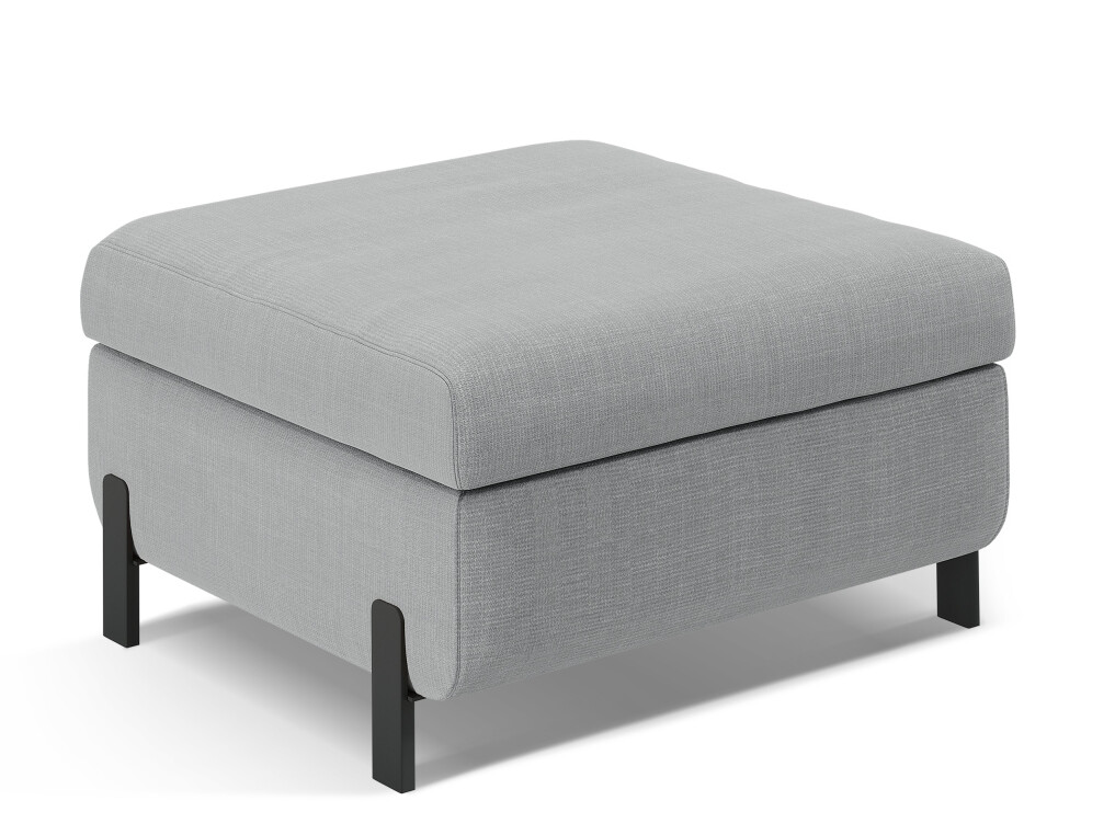 Tabure Beckley 361 (Bjorn 06)