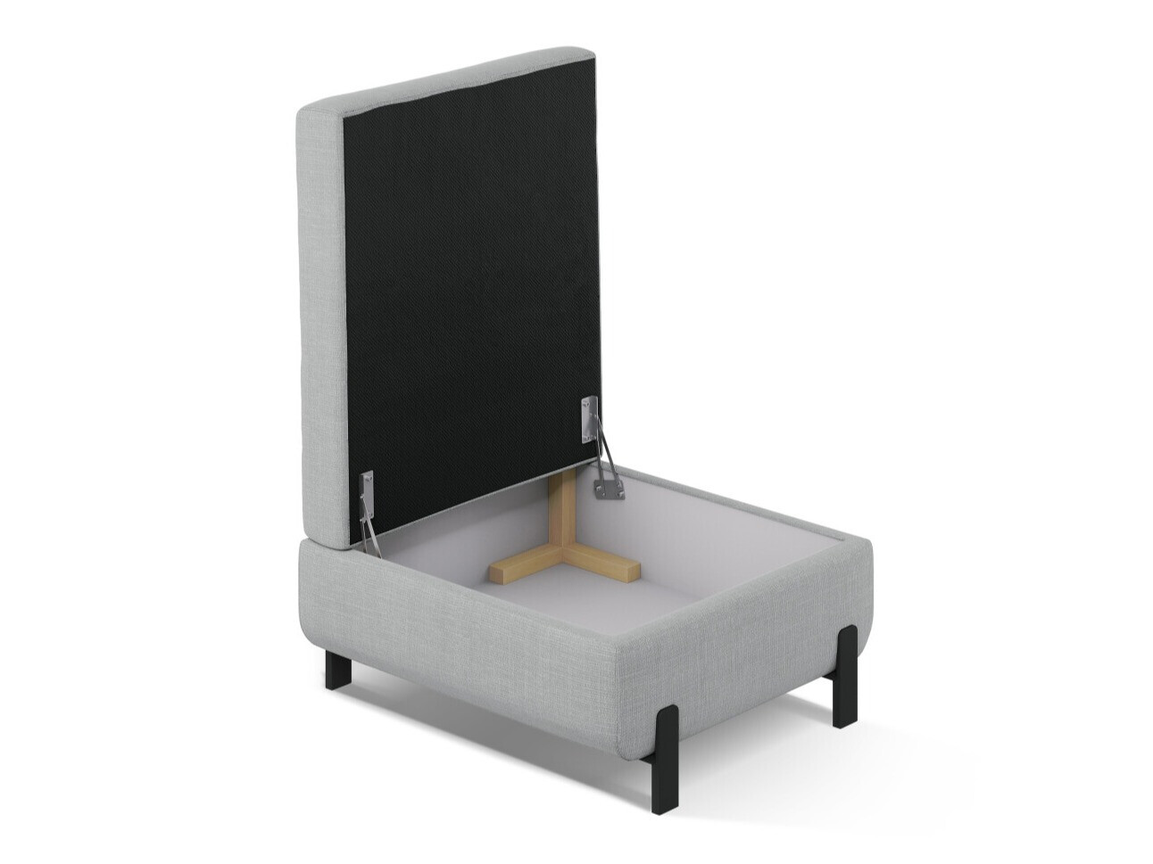 Tabure Beckley 361 (Bjorn 06)