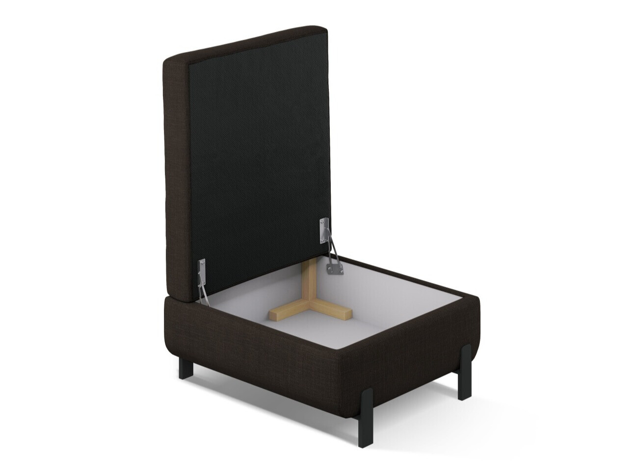 Tabure Beckley 361 (Bjorn 16)