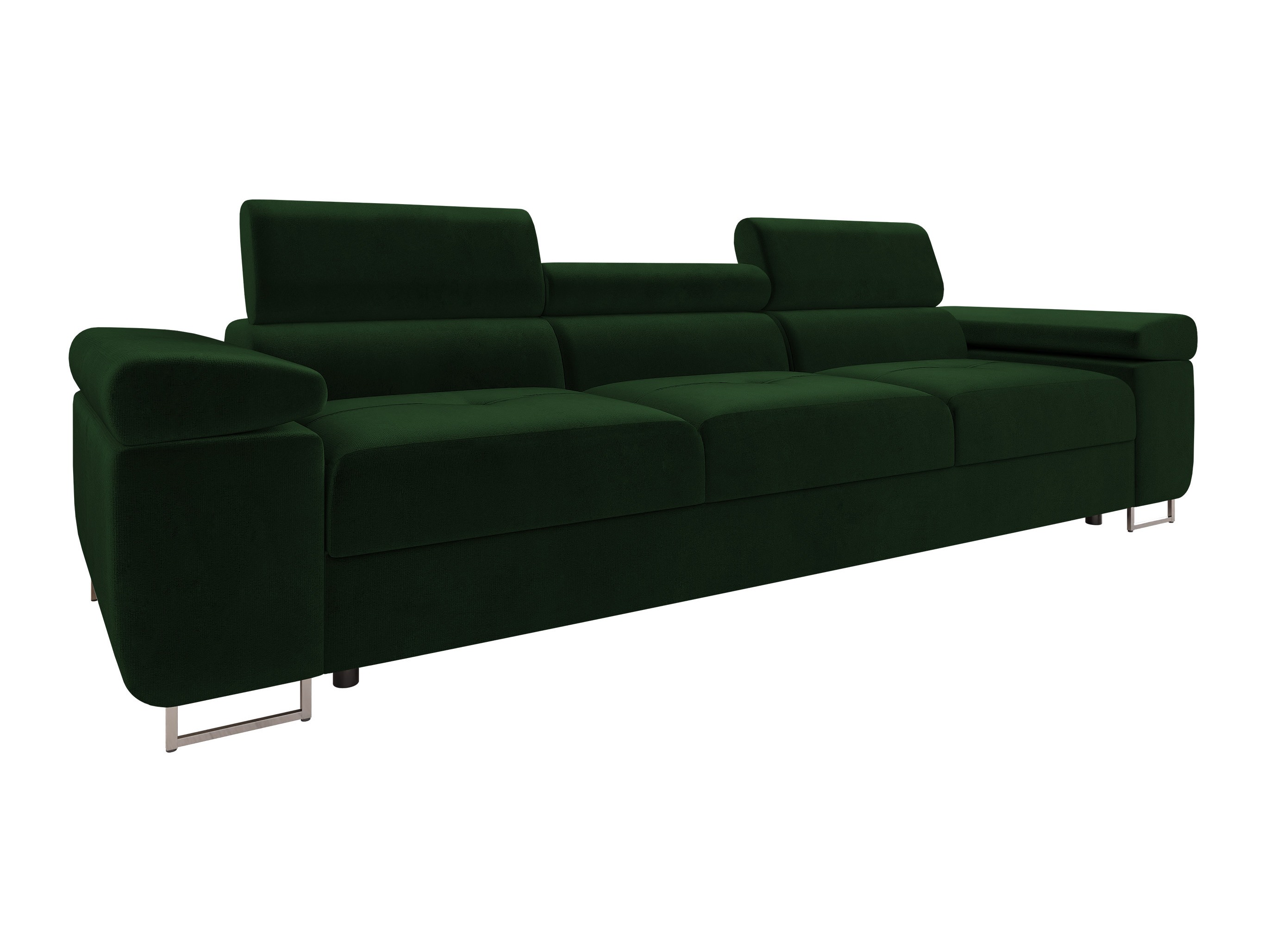 Kavč Comfivo Vinetum III (Polo 889)