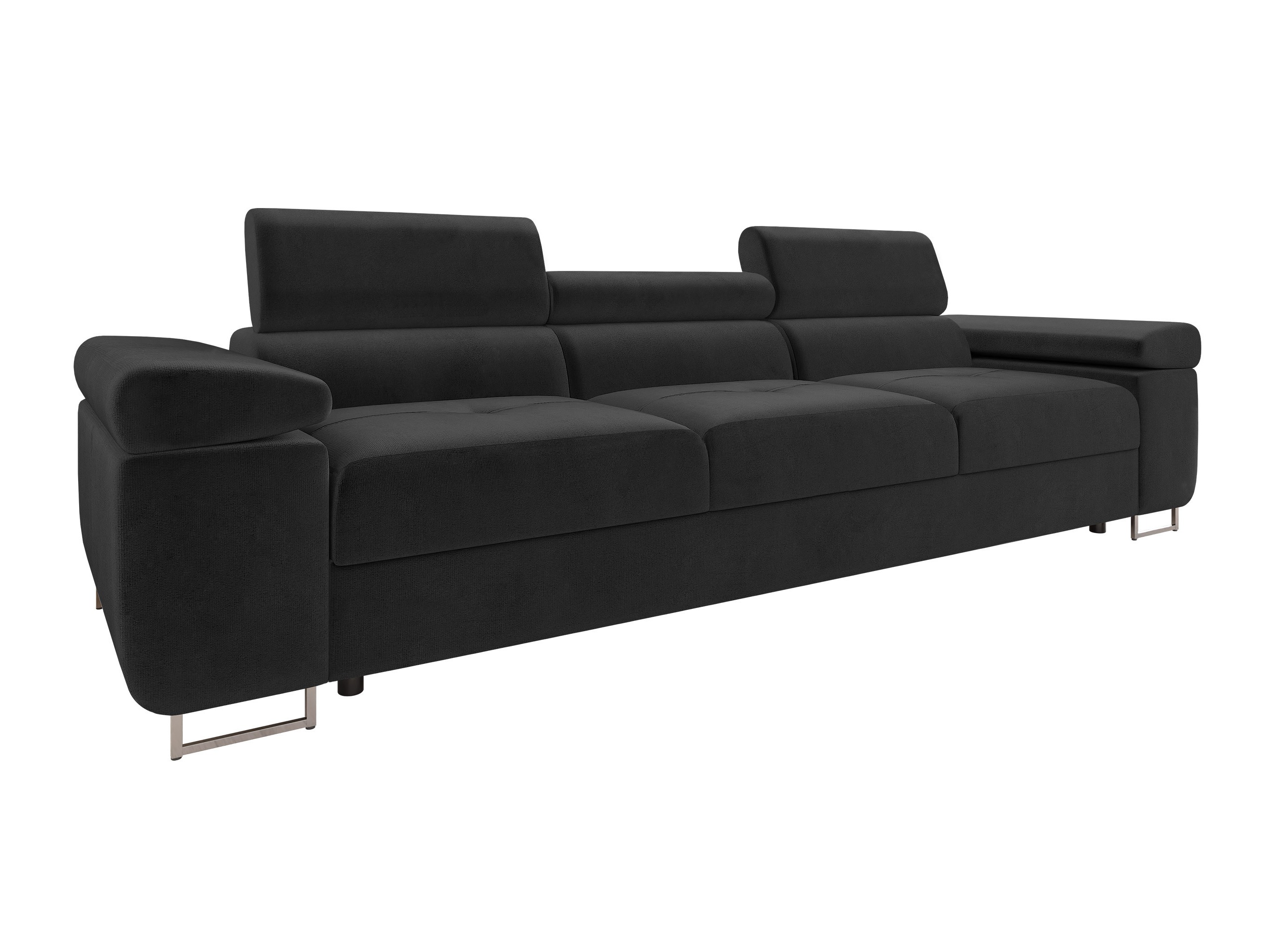 Kavč Comfivo Vinetum III (Polo 897)