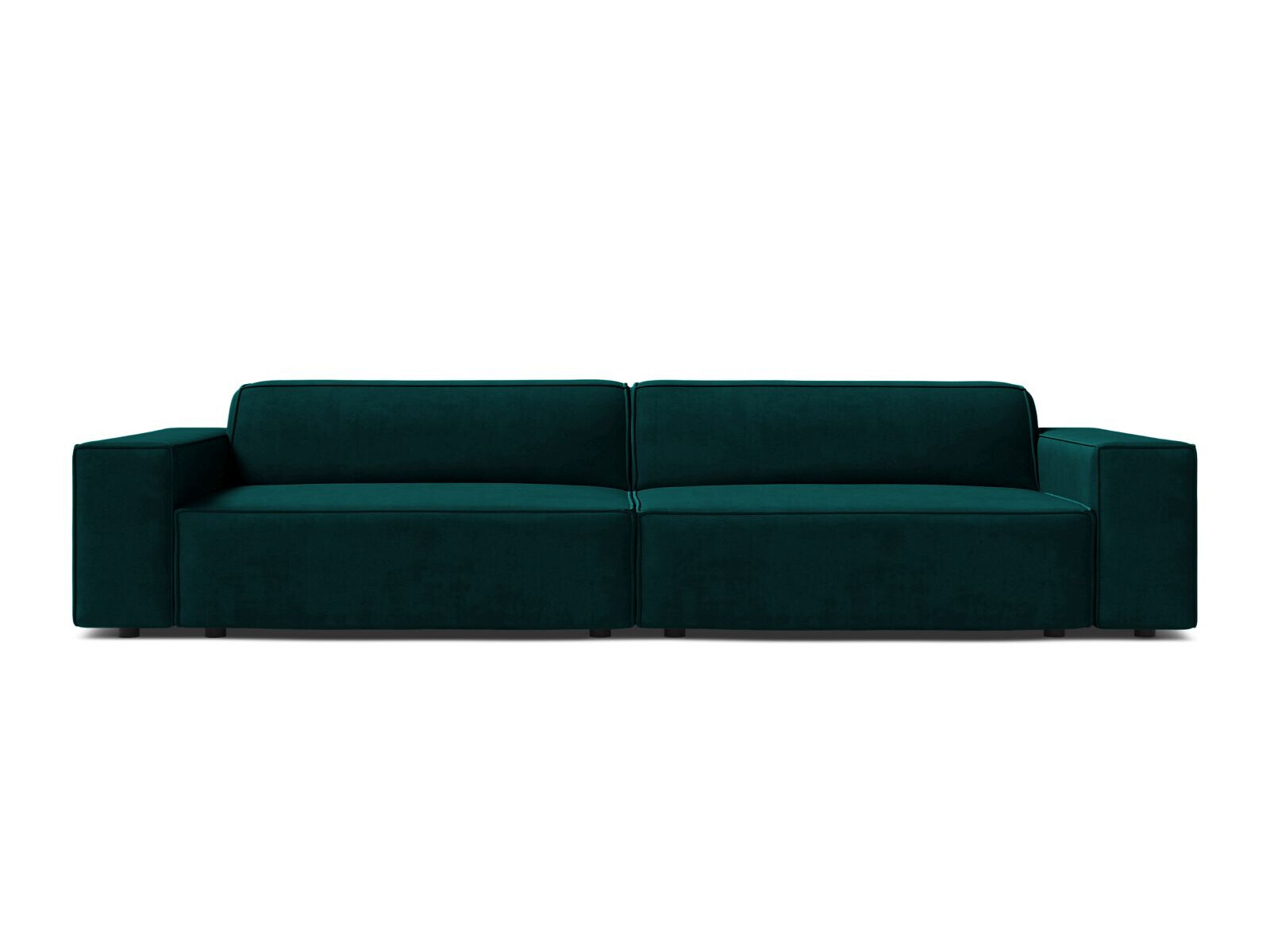 Modularni kavč Lomcalu 105 (Venus 2911)