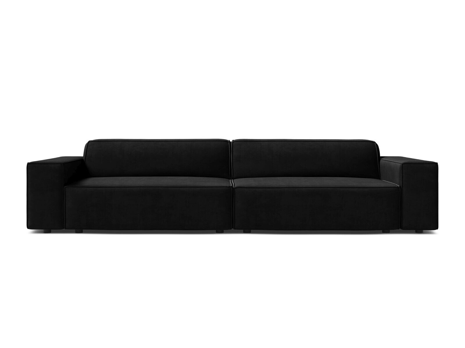 Modularni kavč Lomcalu 105 (Venus 2923)
