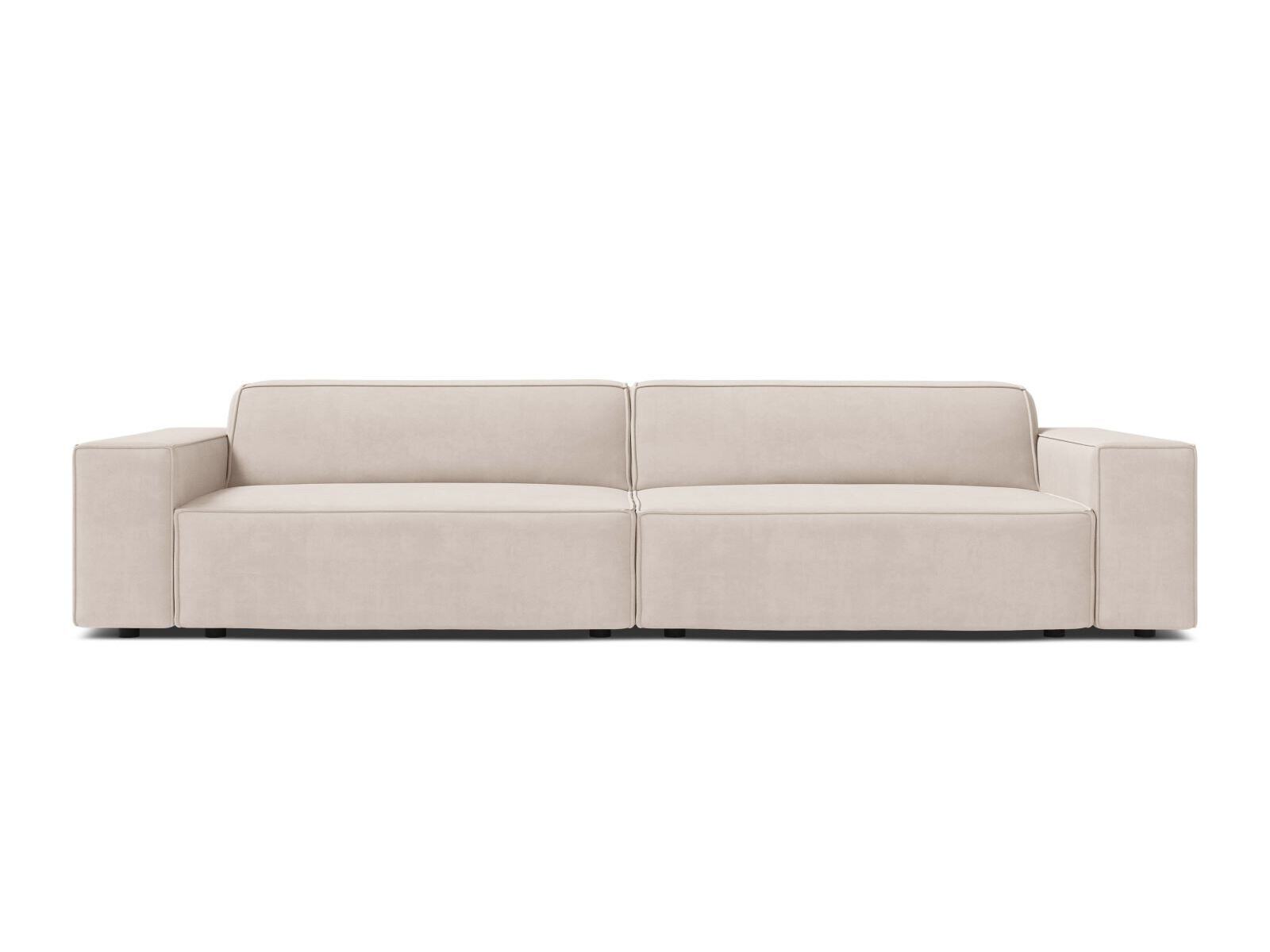 Modularni kavč Lomcalu 105 (Venus 2927)