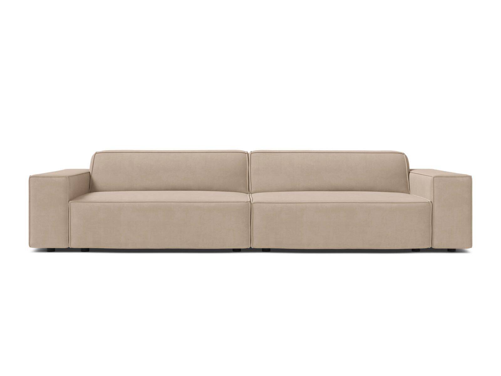 Modularni kavč Lomcalu 105 (Venus 2928)