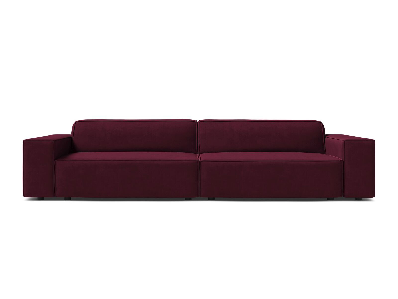 Modularni kavč Lomcalu 105 (Venus 2932)