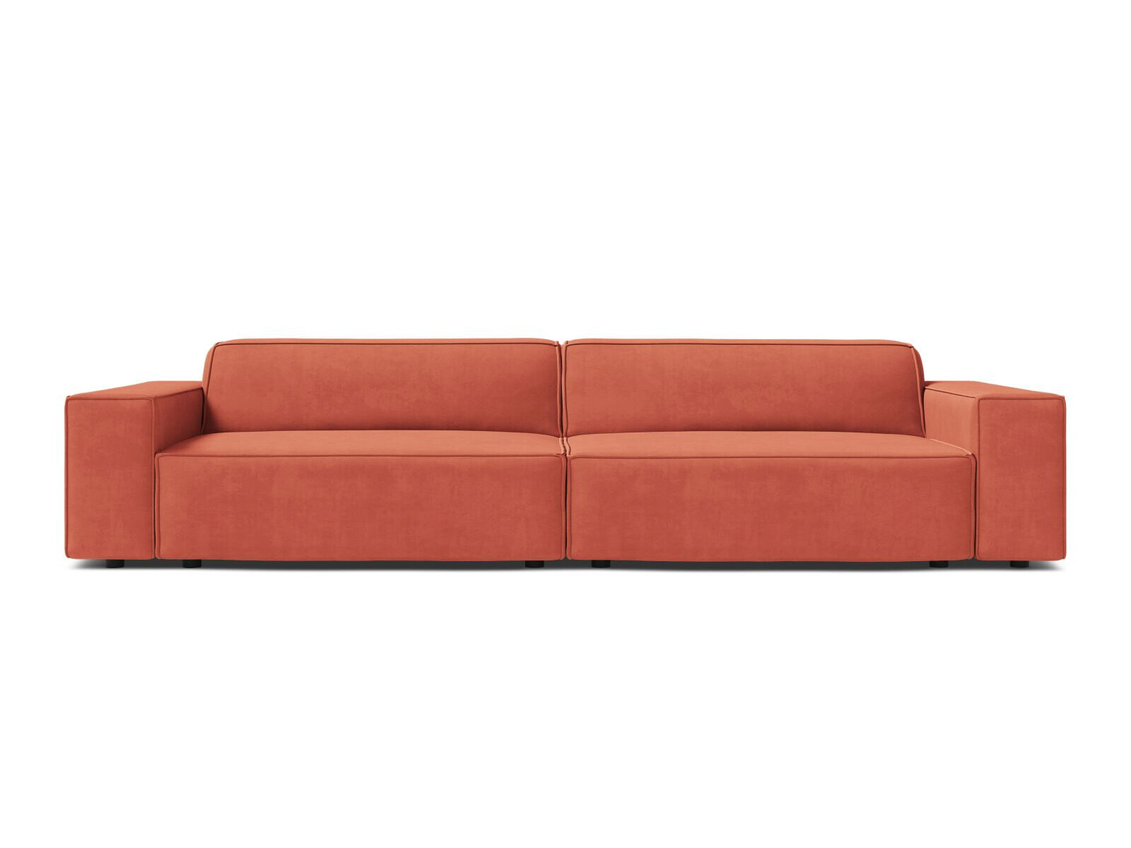 Modularni kavč Lomcalu 105 (Venus 2933)