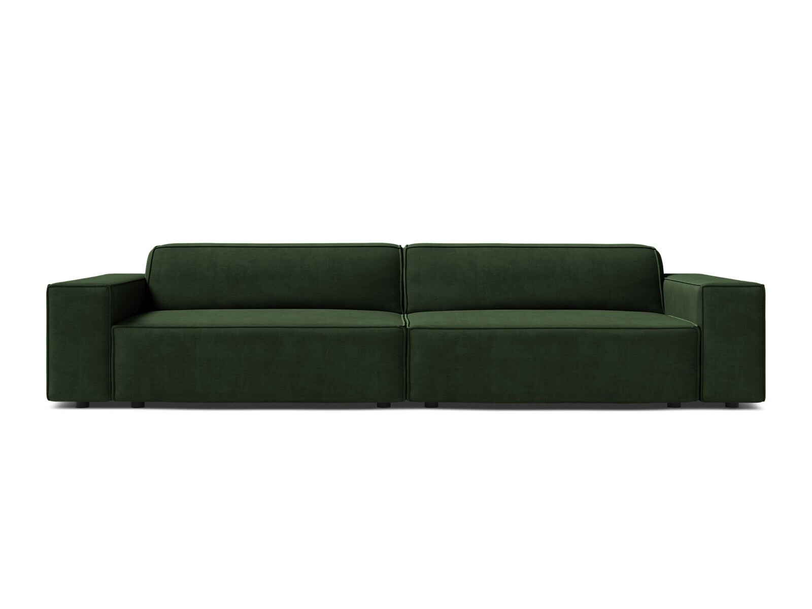 Modularni kavč Lomcalu 105 (Venus 2940)
