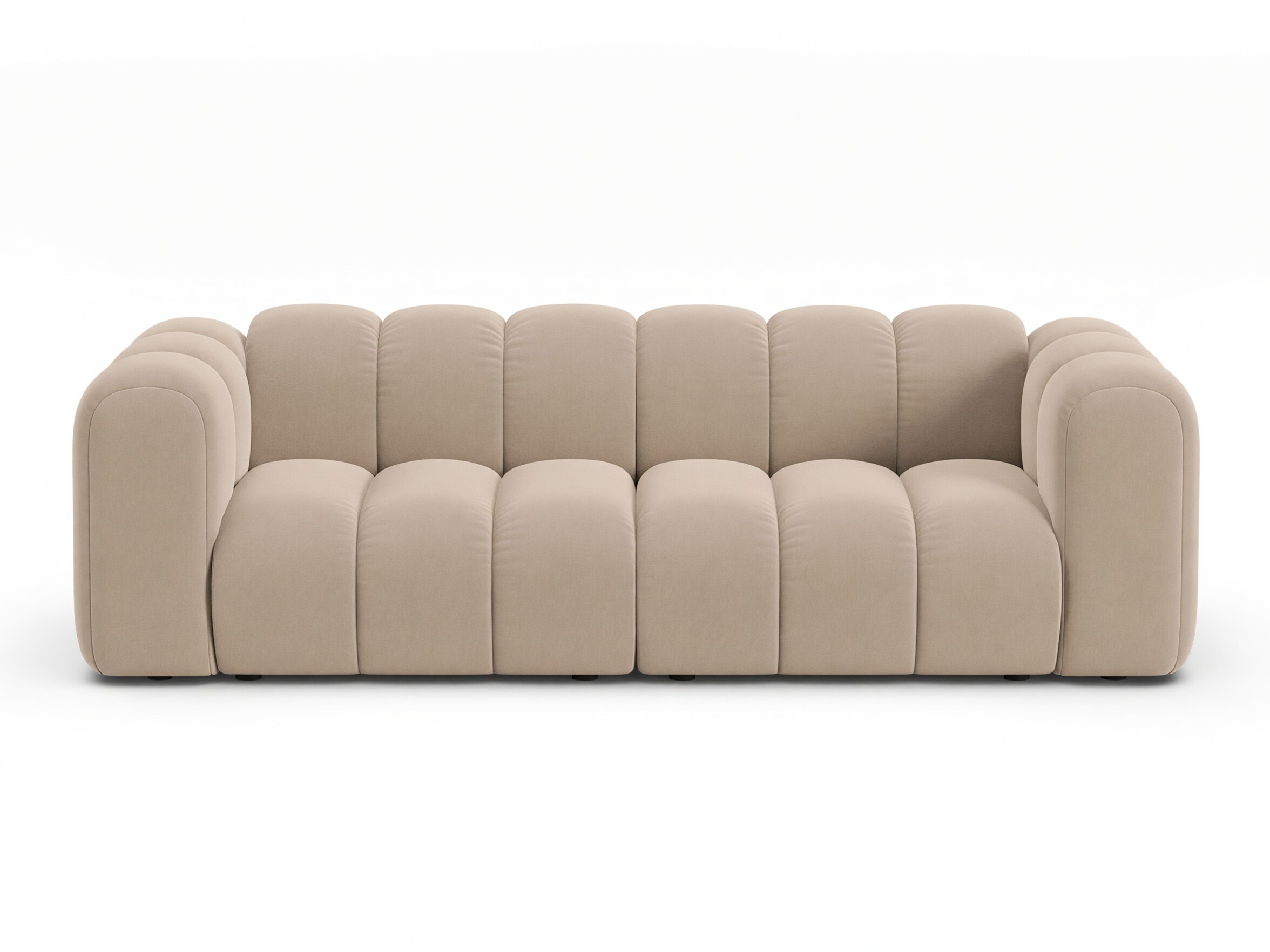 Kavč Cirleve 103 (Venus 2928)