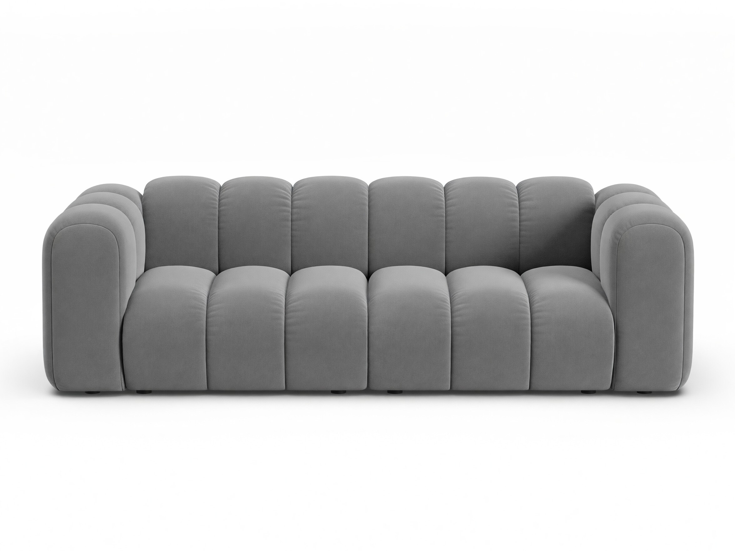Kavč Cirleve 103 (Venus 2929)