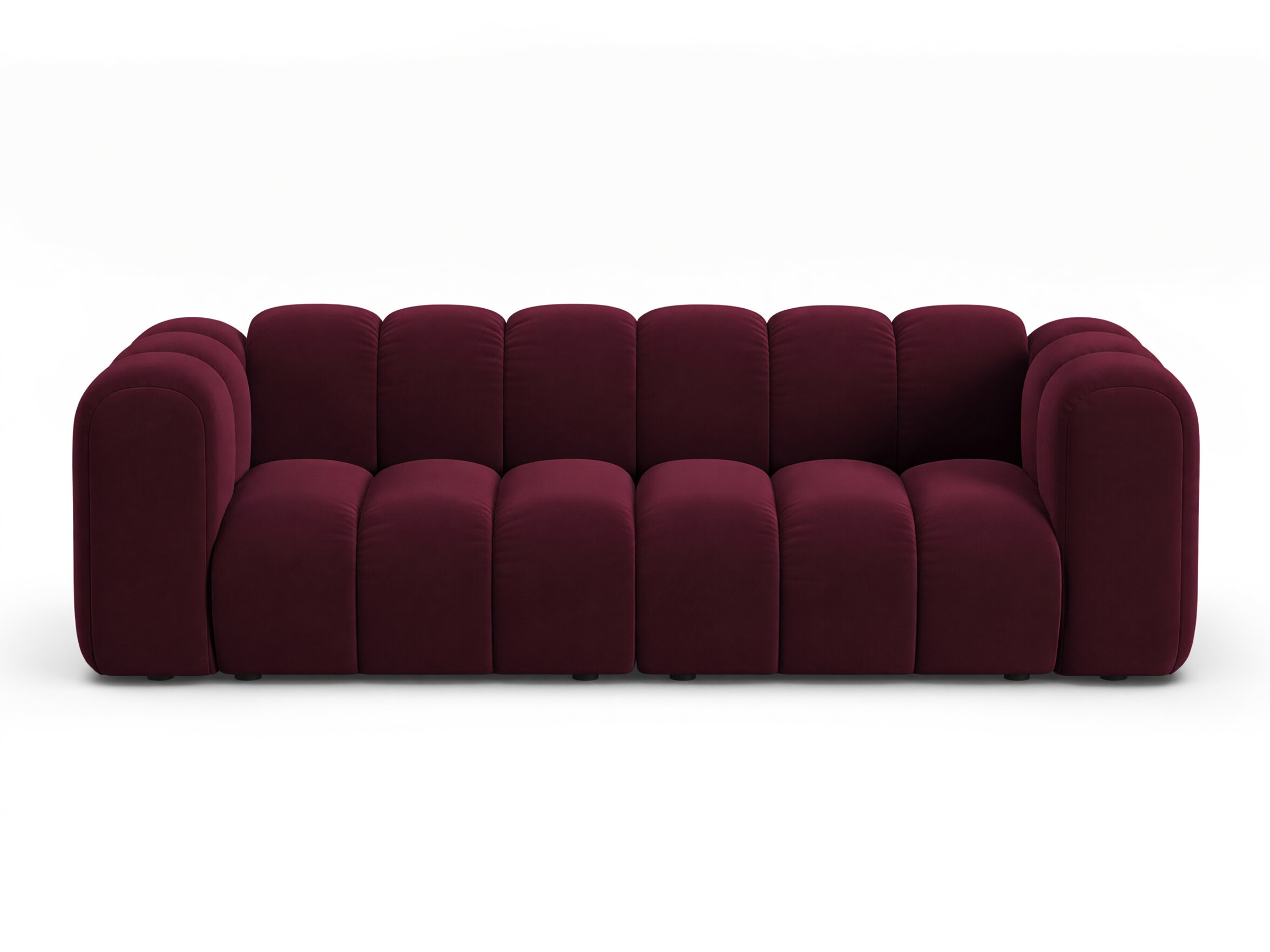 Kavč Cirleve 103 (Venus 2932)