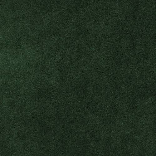Klop z oblazinjenjem Comfivo Ruta (Polo 889)