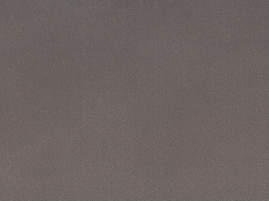 Kotna garnitura Bronx 140 (Levo)