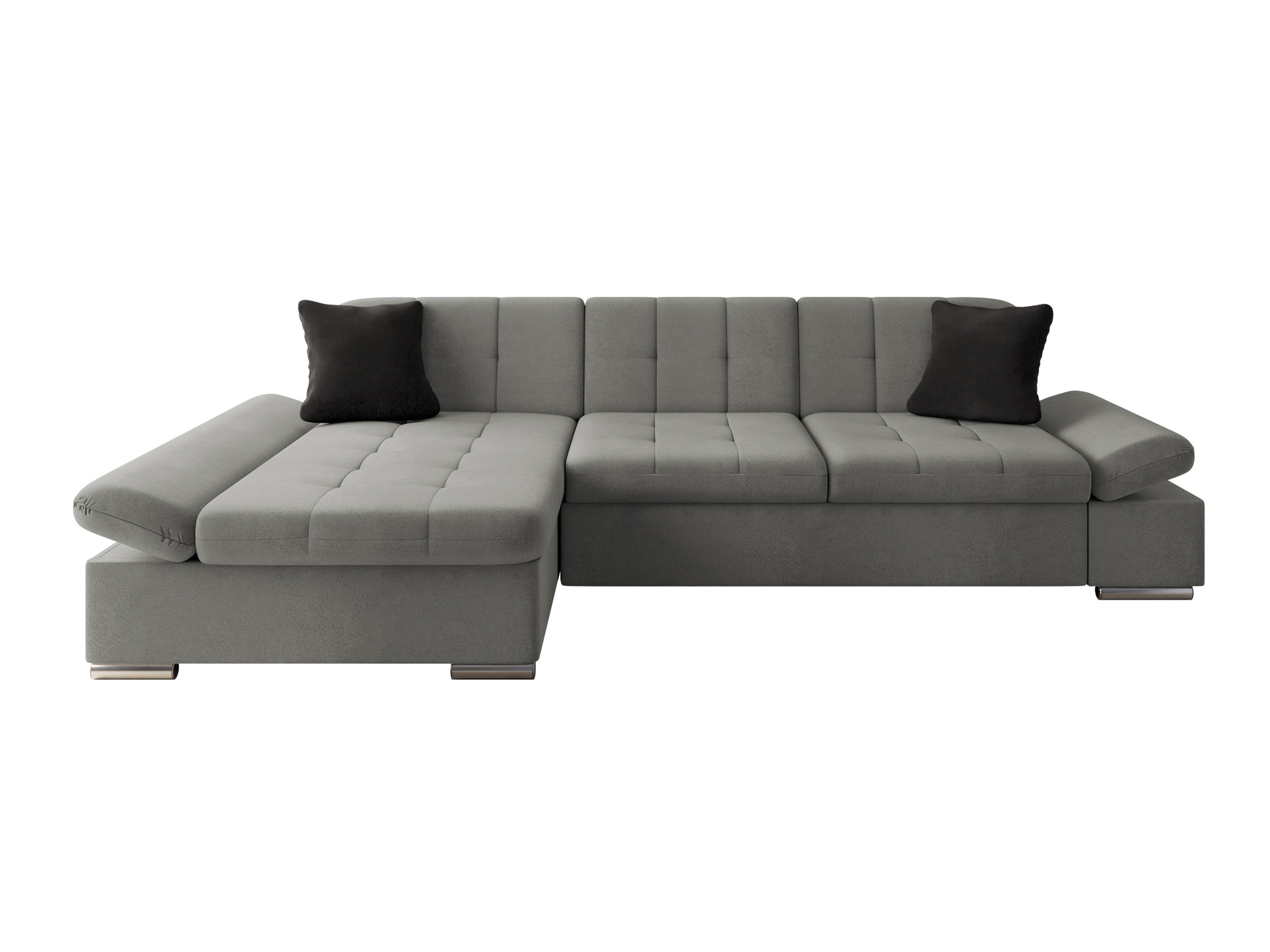 Kotna garnitura Comfivo Sanitas (Polo 894 + Polo 897)