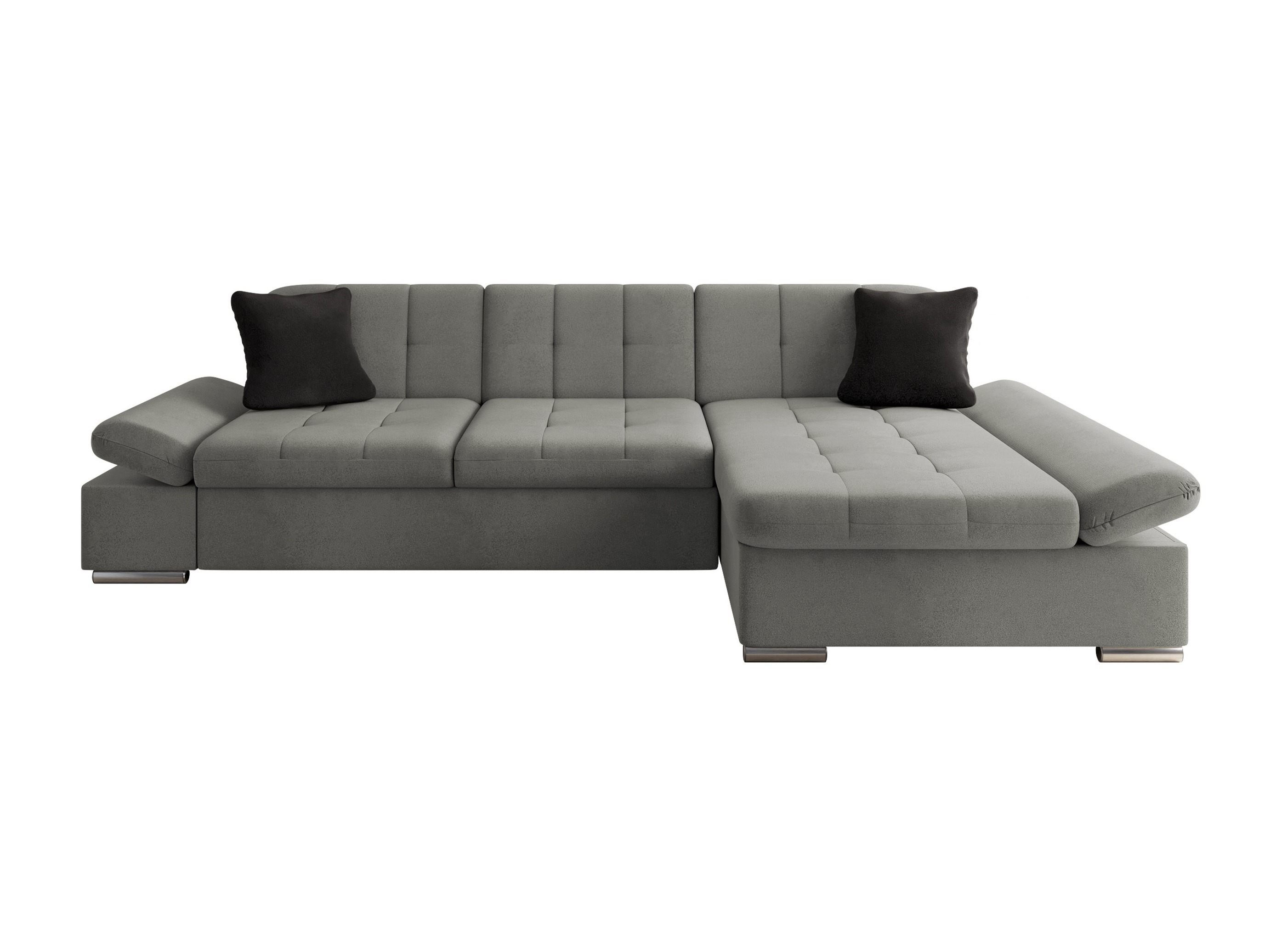 Kotna garnitura Comfivo Sanitas (Polo 894 + Polo 897)