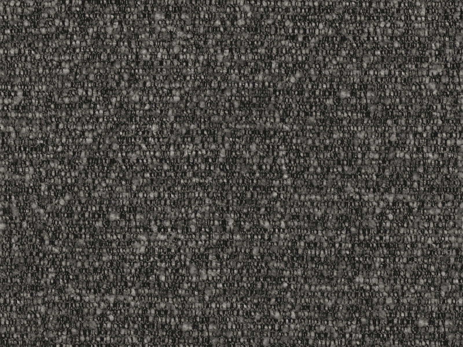 Modularna kotna sedežna garnitura Sorcoro 132 (Monet Anthracite)