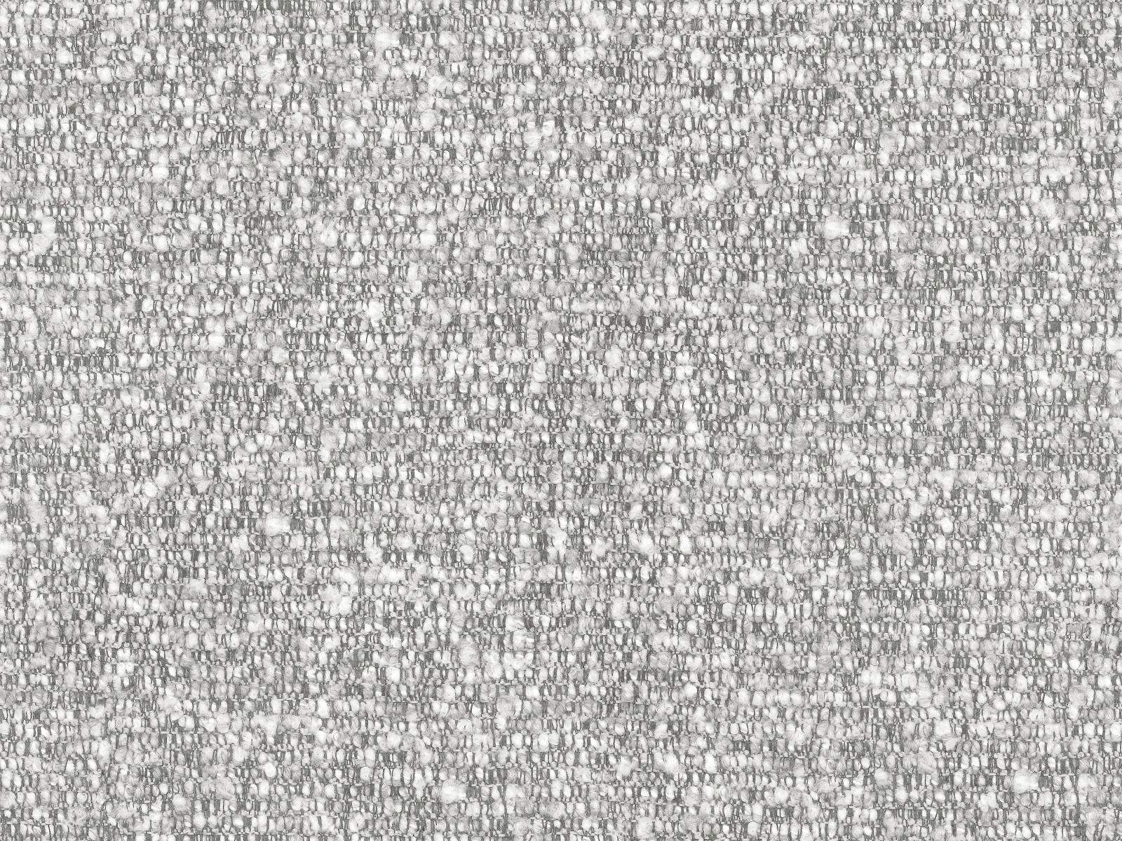 Modularna kotna sedežna garnitura Sorcoro 132 (Monet Silver)