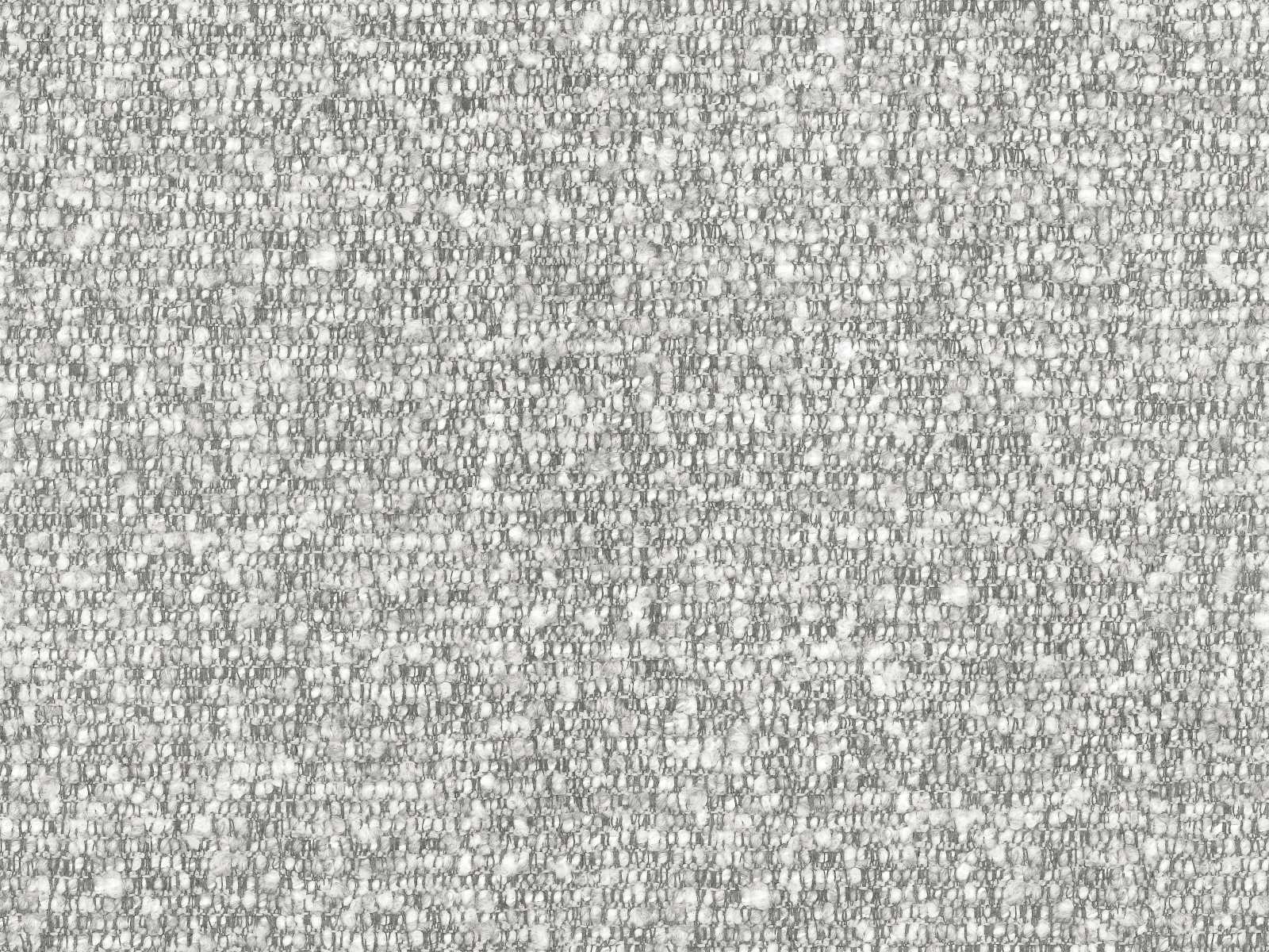 Modularna kotna sedežna garnitura Sorcoro 132 (Monet Silver)