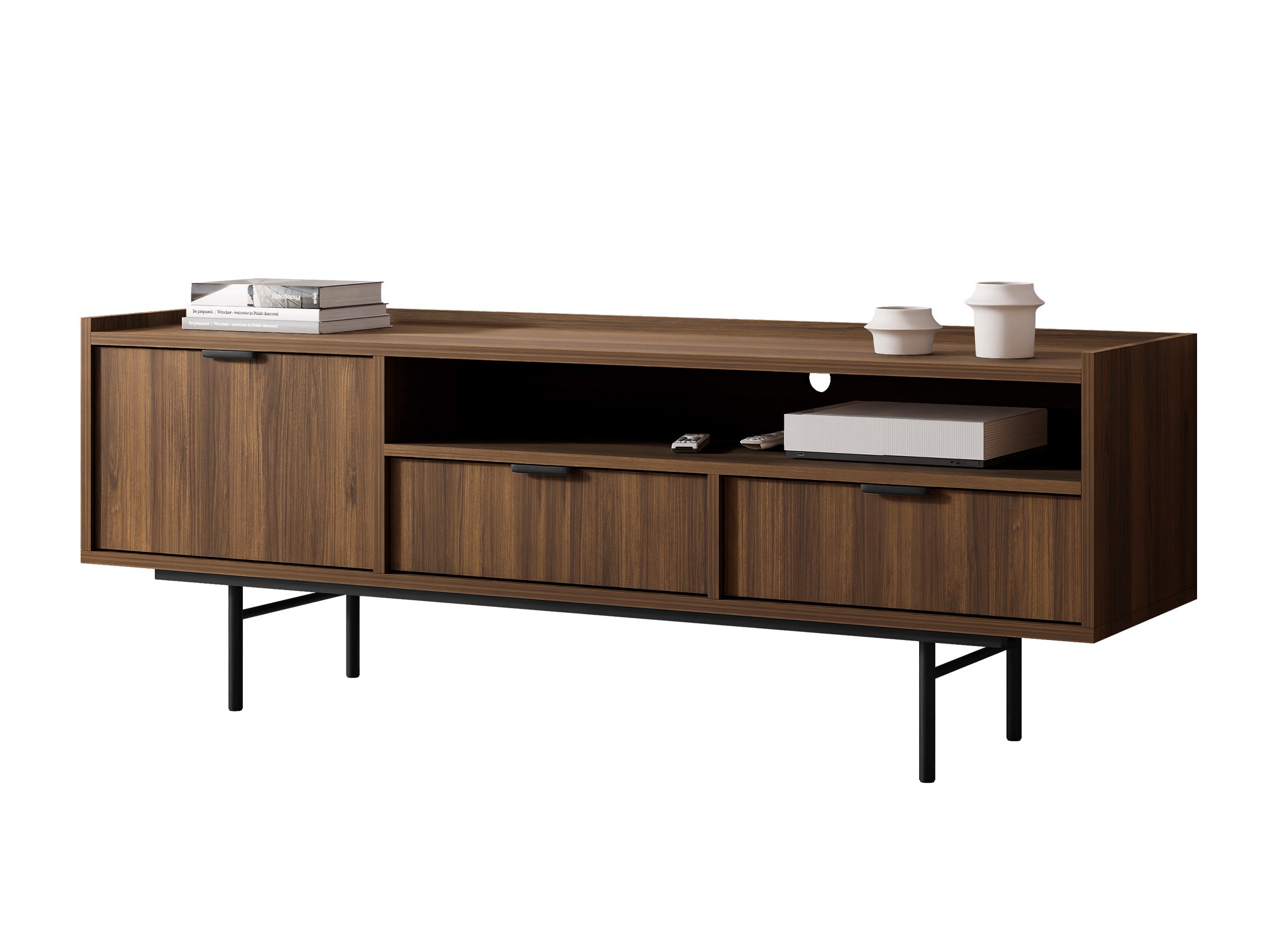 TV-omarica Studos (Oreh)