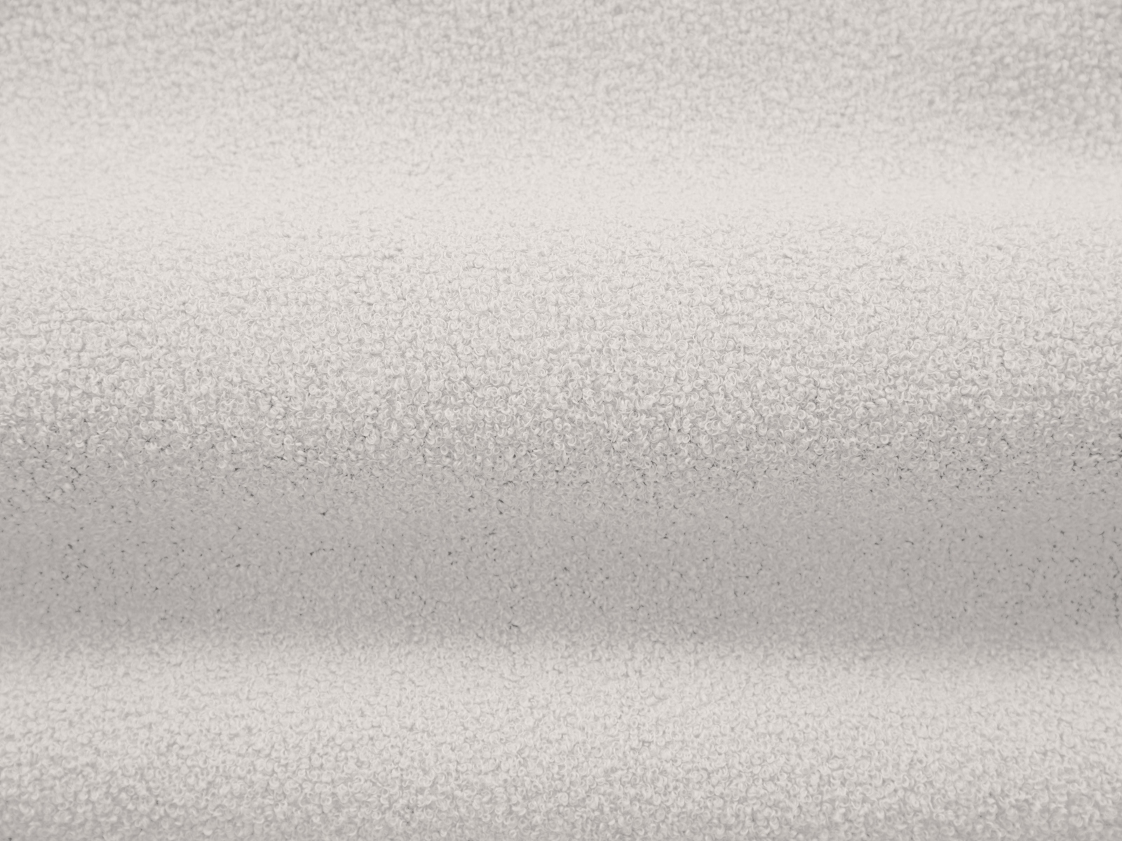 Kotna garnitura Etalo 100 (Now or Never 01)