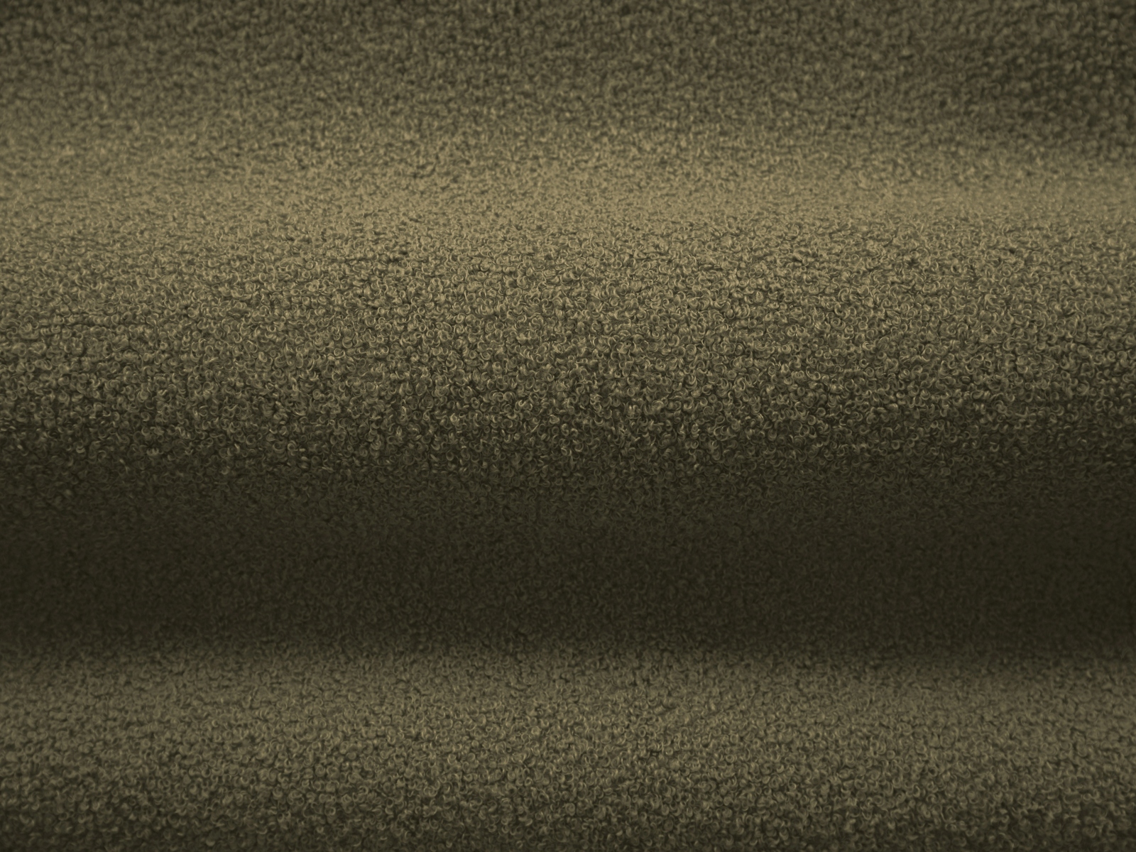 Kotna garnitura Etalo 100 (Now or Never 38)