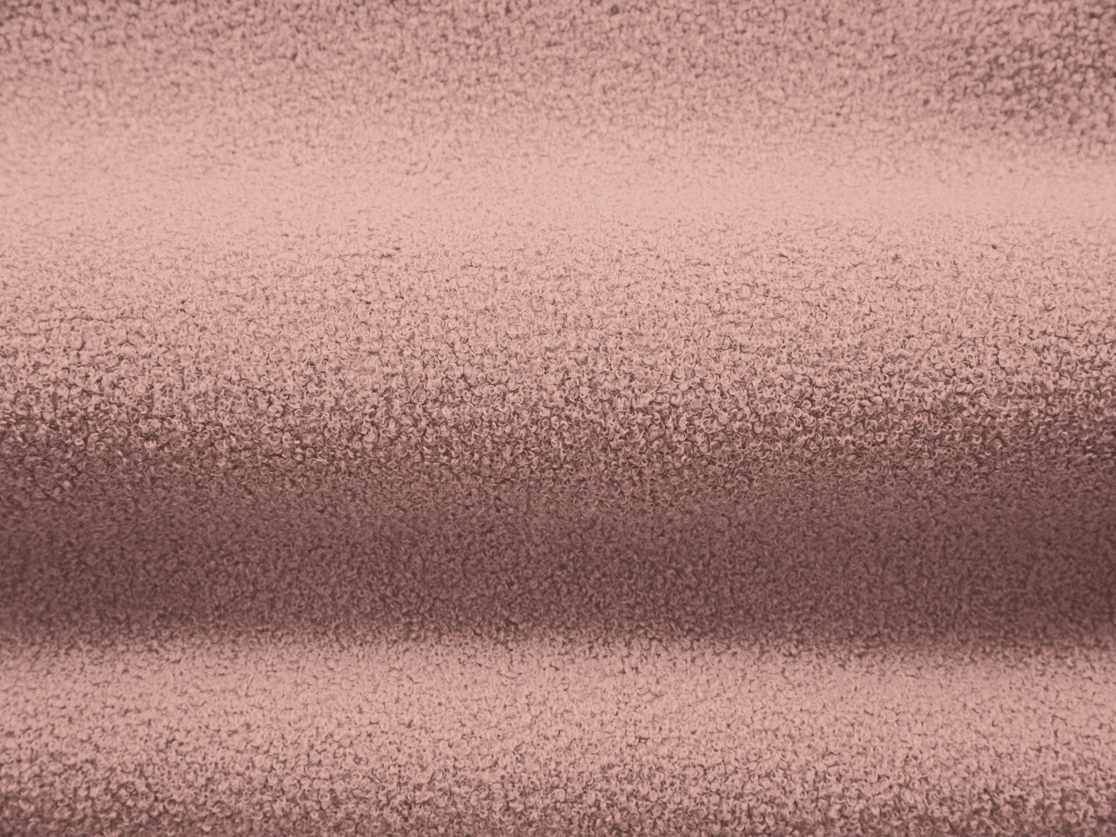Kotna garnitura Etalo 100 (Now or Never 61)