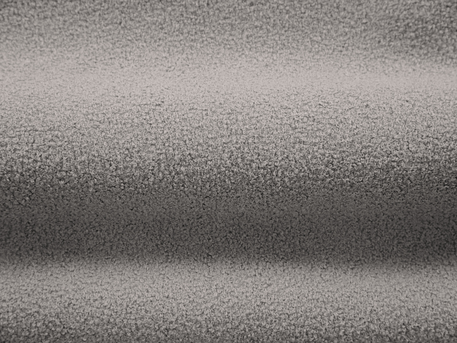Kotna garnitura Etalo 100 (Now or Never 83)
