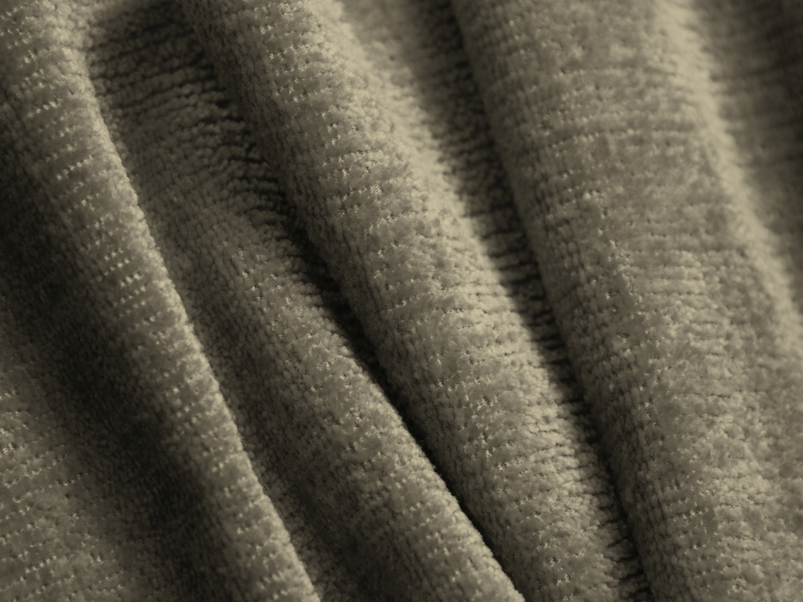 Kotna garnitura Etalo 100 (Perfect Harmony 39)