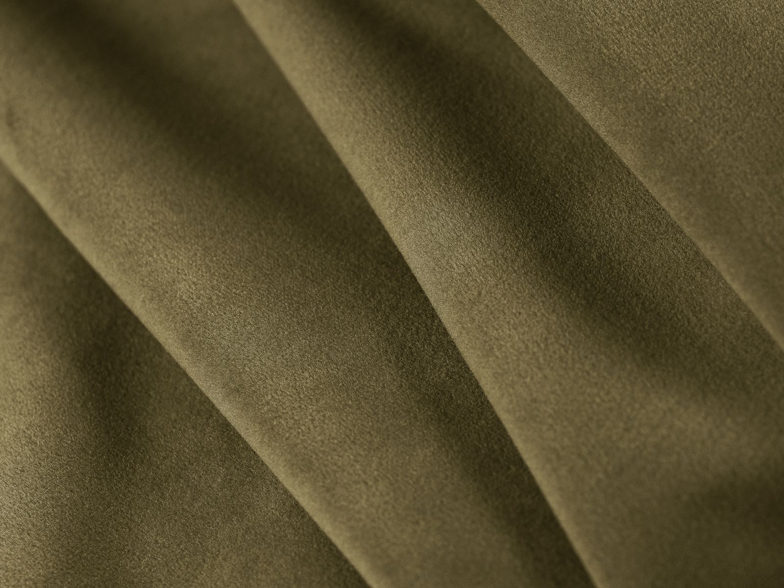 Kotna garnitura Etalo 100 (Salvador 08)