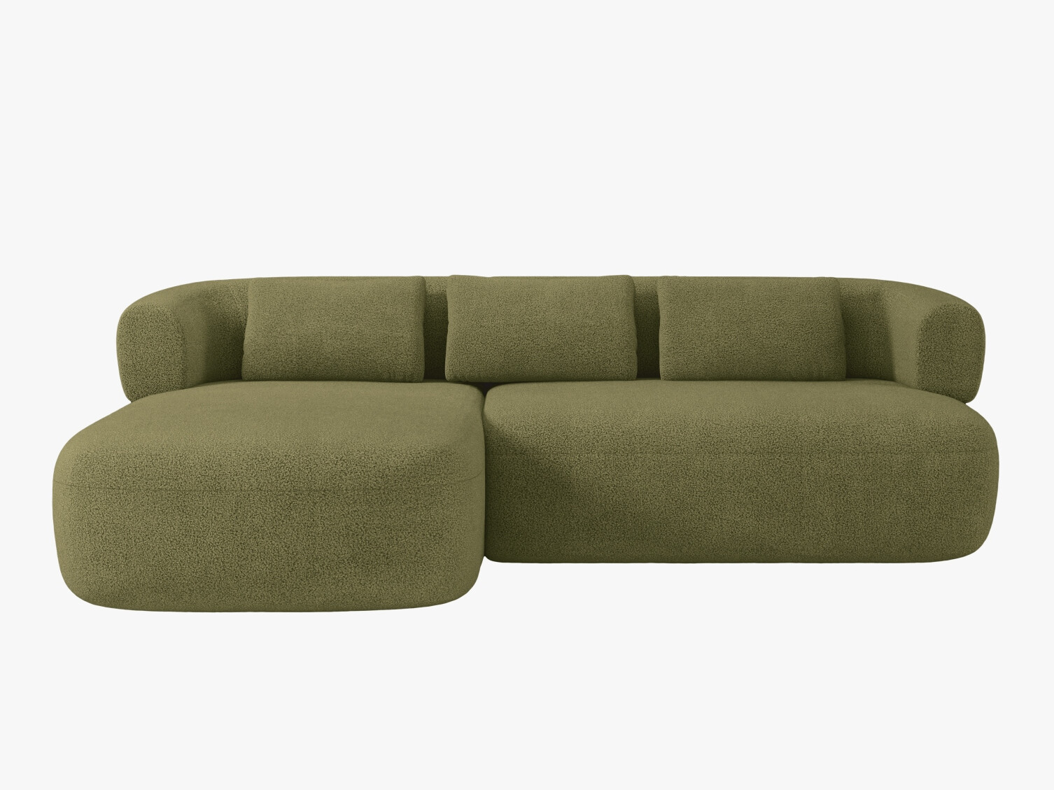 Kotna garnitura Etalo 100 (Now or Never 38)